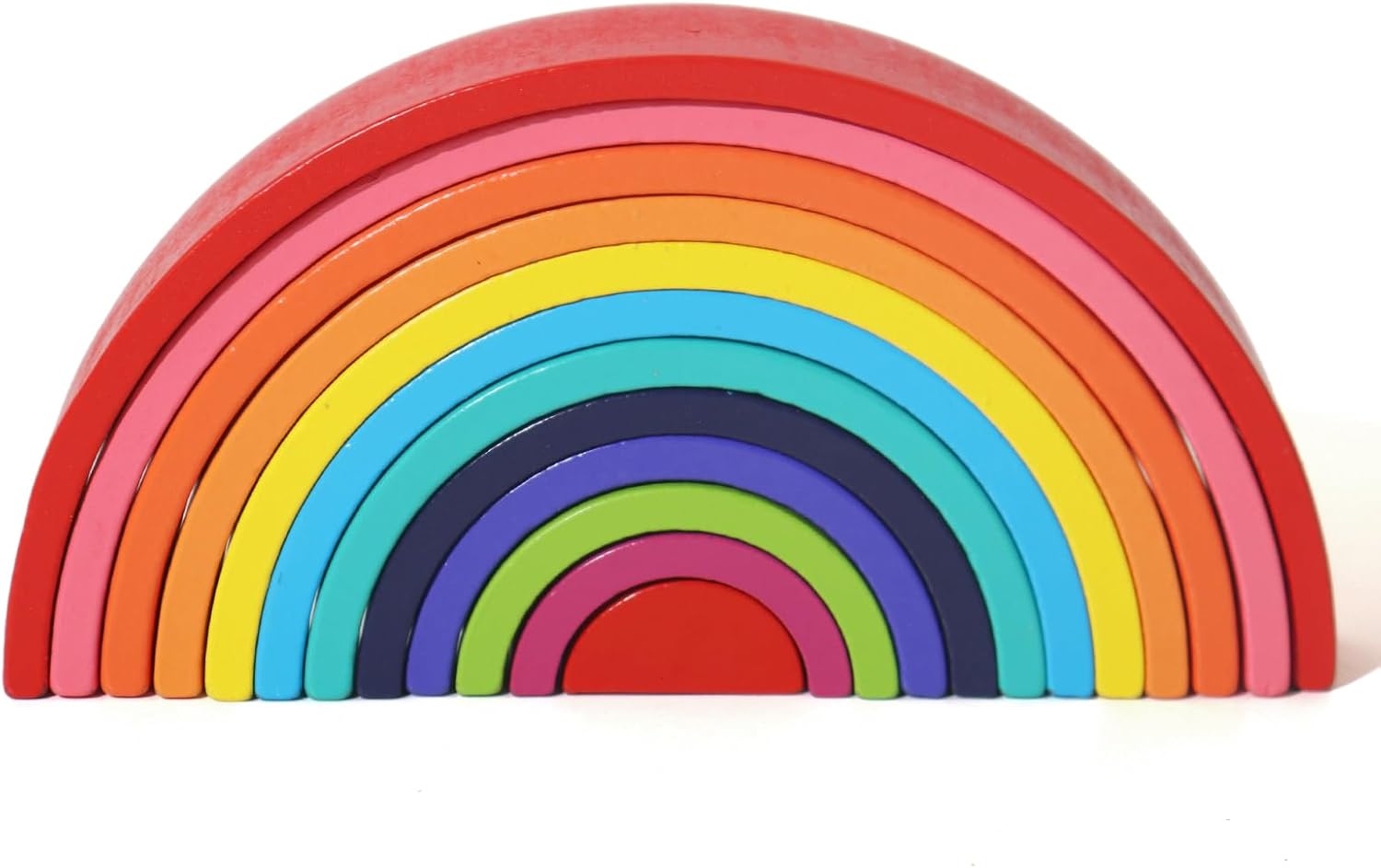 Party Favors & Gift Toys